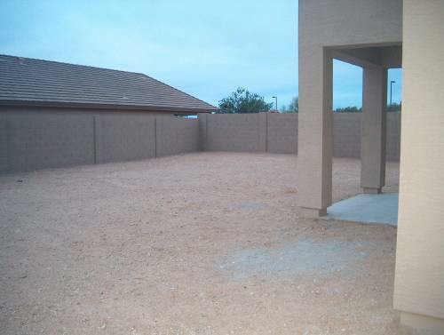 34006 N 26th Ave., Phoenix, AZ 85085