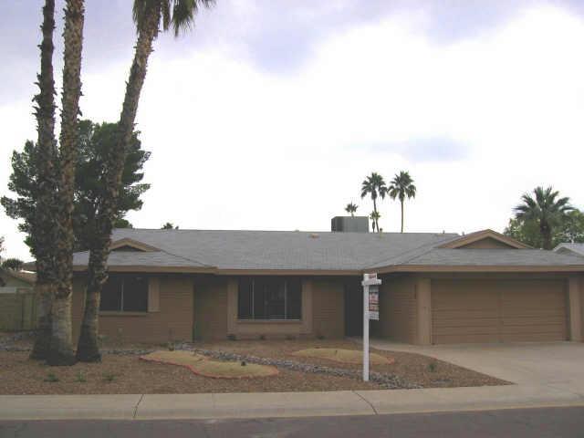 8719 E Columbus Ave., Scottsdale, AZ 85251