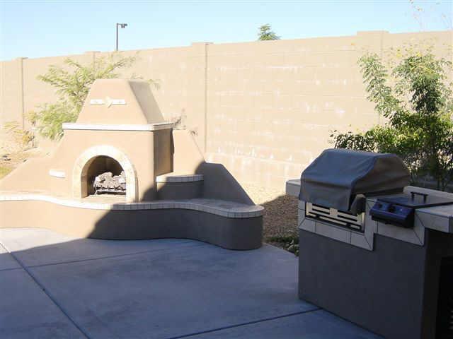 2410 N Lewis And Clark Trl Ter., Anthem, AZ 85086