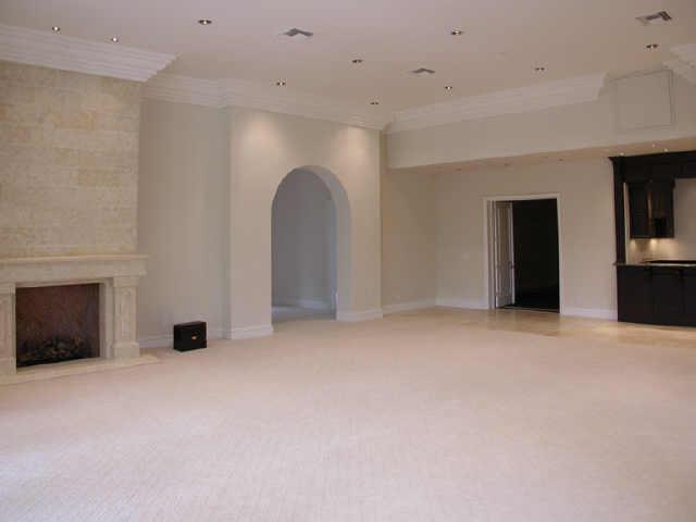 5831 E Indian Bend Rd., Paradise Valley, AZ 85253