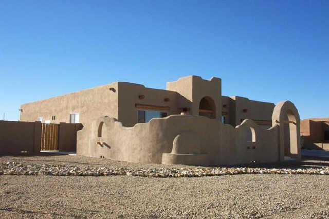 3013 W Jordan Rd., Phoenix, AZ 85086