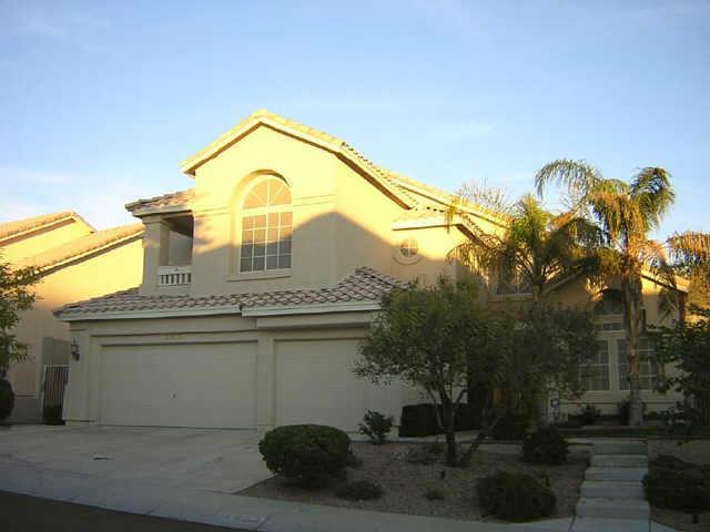 14443 S 8th St., Phoenix, AZ 85048