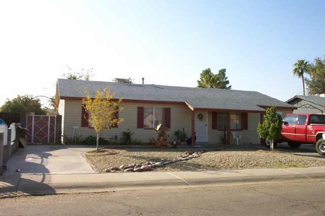 5935 W Palm Ln., Phoenix, AZ 85035