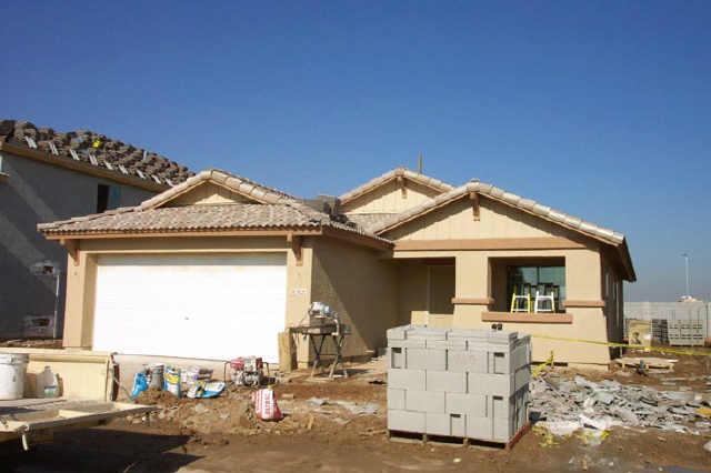 8820 W Hammond Ln., Tolleson, AZ 85353