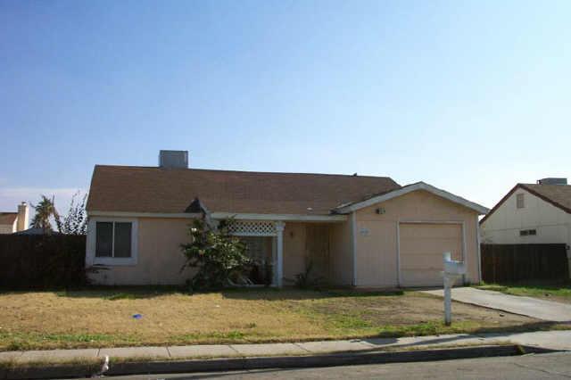 4537 79th Ave., Phoenix, AZ 85033