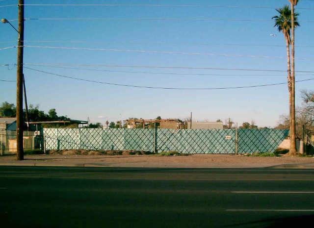 226 E Broadway Rd. #54, Phoenix, AZ 85040