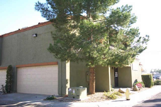 2202 W Glenrosa Ave. #5, Phoenix, AZ 85015