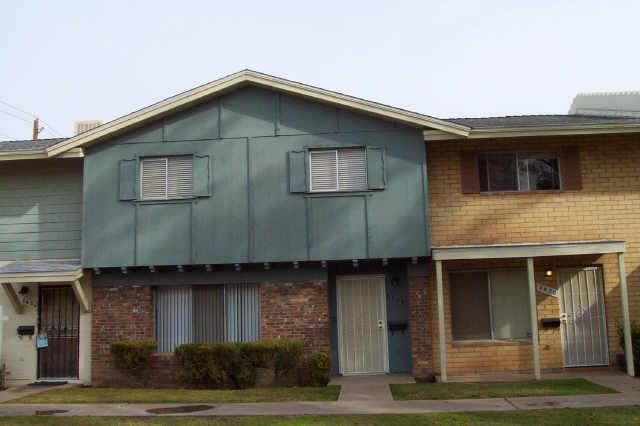 8422 Montebello Ave., Scottsdale, AZ 85250