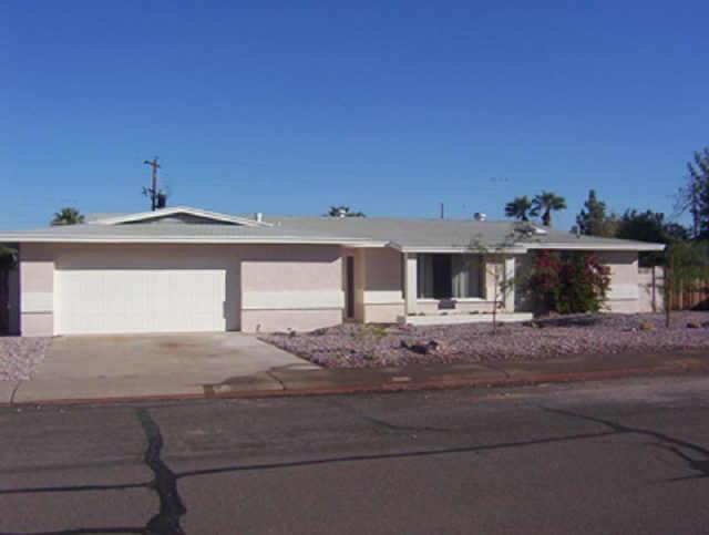 8650 E Sandalwood Dr., Scottsdale, AZ 85250