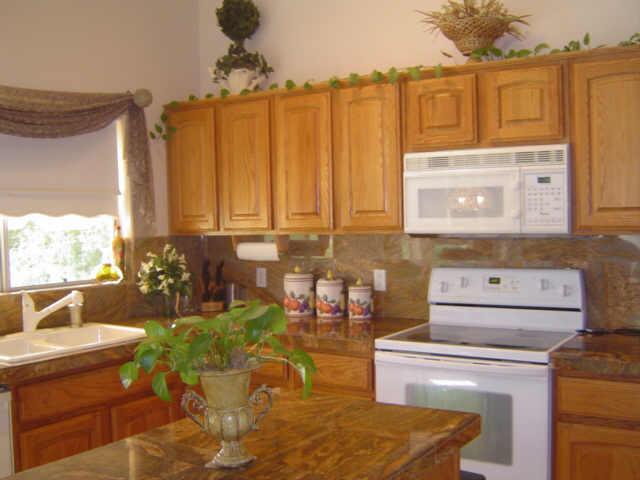 5723 W Abraham Ln., Glendale, AZ 85308