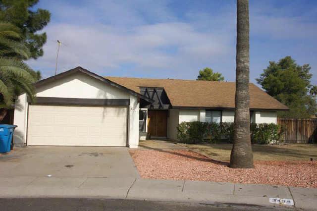 3434 Kings Ave., Phoenix, AZ 85053