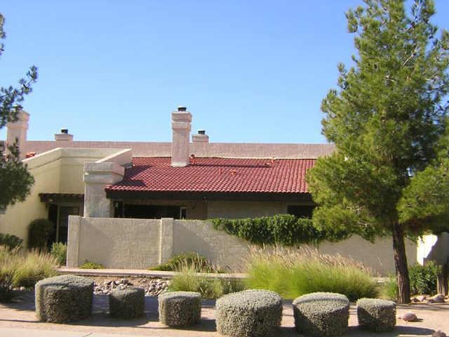 3030 S Alma School Rd. #35, Mesa, AZ 85210