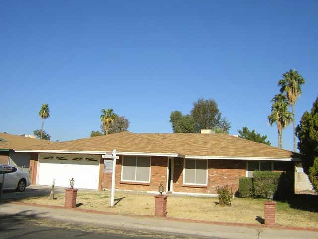 624 W Park Ave., Chandler, AZ 85225