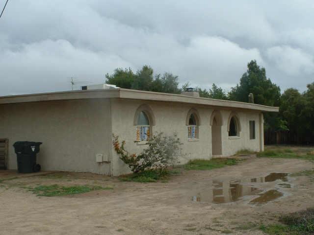 8808 W Williams Rd., Peoria, AZ 85383