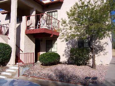 455 S Delaware Dr. #151, Apache Junction, AZ 85220