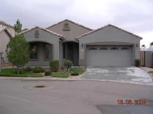 9003 E Gable Ave., Mesa, AZ 85209