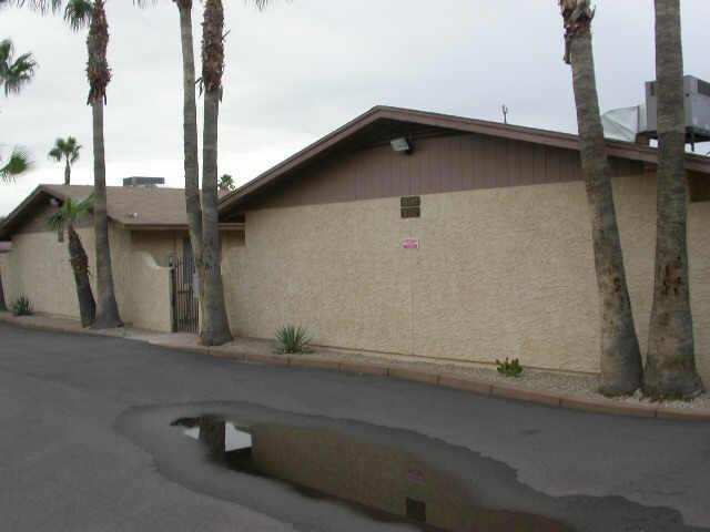 18236 N 41st St., Phoenix, AZ 85032