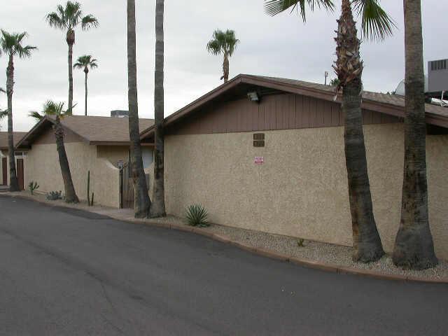18226 N 41st St., Phoenix, AZ 85032
