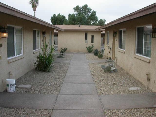 18218 N 41st St., Phoenix, AZ 85032