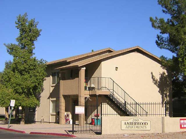 260 W 8th Ave., Mesa, AZ 85210