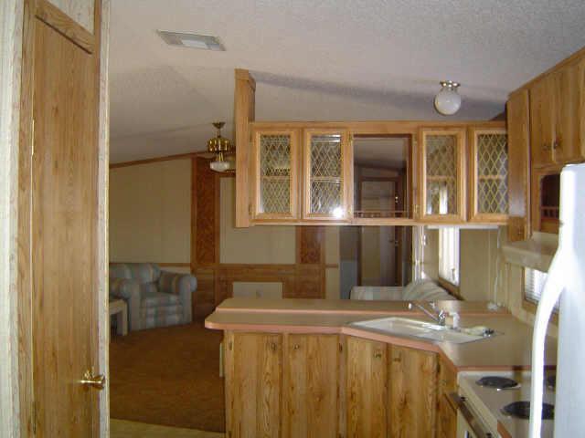 1133 W Shiprock St., Apache Junction, AZ 85120