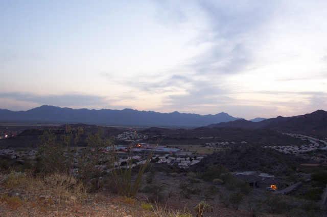 1670 E Desert Willow Dr. #3, Phoenix, AZ 85048