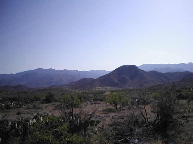 1772 S Dripping Springs Rd. #13, Mayer, AZ 86333