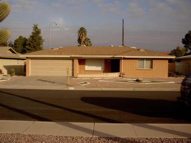 4044 E Calypso Ave., Mesa, AZ 85206