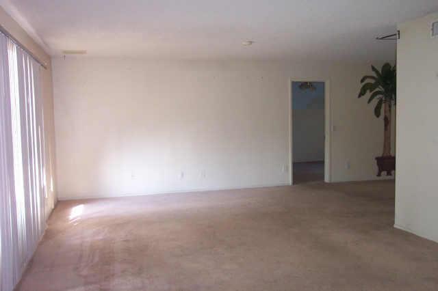 4806 W Harmont Dr., Glendale, AZ 85302