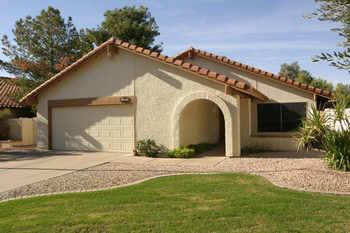 2362 W Kiowa Cir., Mesa, AZ 85202