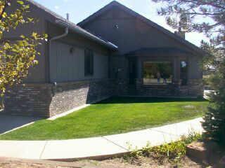 10280 E Wapiti Ter., Flagstaff, AZ 86004