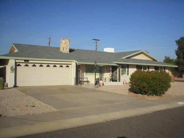 5744 E University Dr., Mesa, AZ 85205