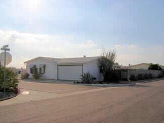 8601 N 103 Ave. #102, Peoria, AZ 85345