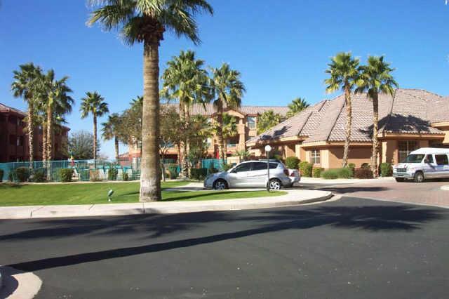 14950 W Mountain View Blvd. #6108, Surprise, AZ 85374