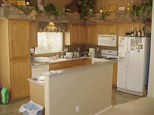 20629 N 56th Ave., Glendale, AZ 85308