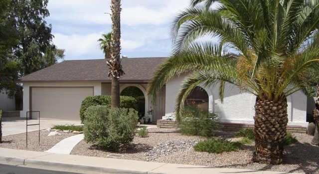 2914 E Javelina Ave., Mesa, AZ 85204