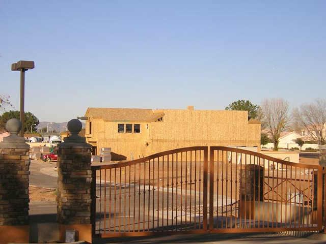 150 N Lakeview Blvd. #8, Chandler, AZ 85225