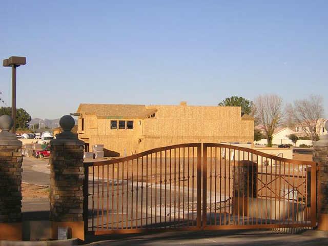 150 N Lakeview Blvd. #9, Chandler, AZ 85225