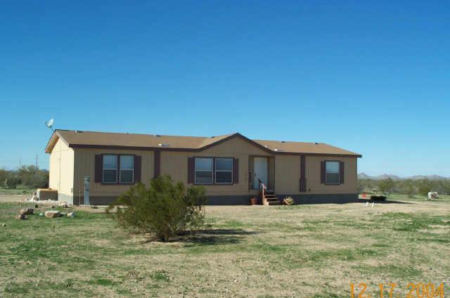 24108 S 207th Ave., Buckeye, AZ 85326