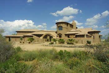 15044 Montgomery Rd., Scottsdale, AZ 85262