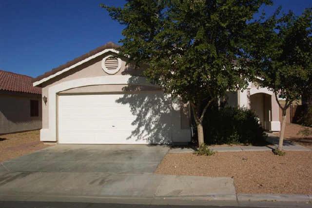 5306 E Florian Ave., Mesa, AZ 85206