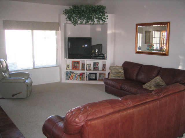 20382 E Colt Dr., Queen Creek, AZ 85242