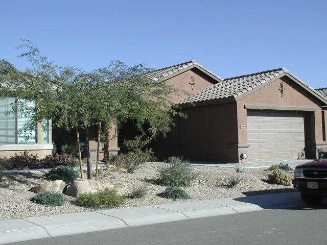 3552 W Denali Ct., Anthem, AZ 85086