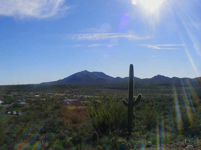 48035 N Golden Echo Dr., New River, AZ 85087