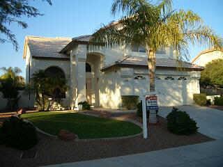 9326 E Pine Valley Rd., Scottsdale, AZ 85260