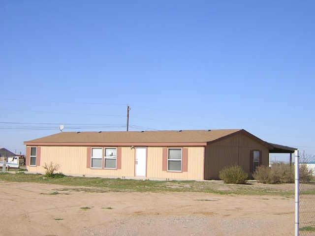 20112 E San Tan Blvd., Queen Creek, AZ 85142