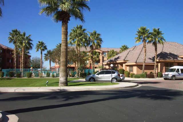 14950 W Mountain View Blvd. #6110, Surprise, AZ 85374