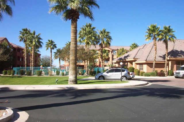 14950 W Mountain View Blvd. #6204, Surprise, AZ 85374