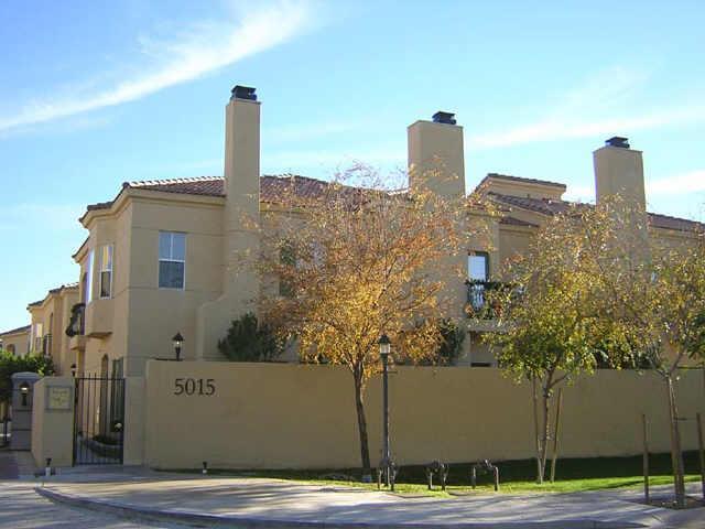 5015 E Cheyenne Dr. #18, Ahwatukee, AZ 85044