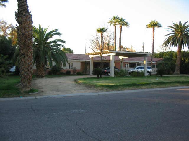 6242 N 16th Dr., Phoenix, AZ 85015